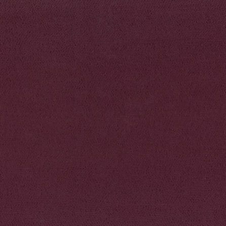 Εικόνα της ΥΦΑΣΜΑΤΑ OUTDOOR TEORAMA - SHARKY - ΜΠΟΡΝΤΟ