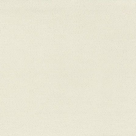 Εικόνα της ΥΦΑΣΜΑΤΑ OUTDOOR TEORAMA - SHARKY - ΙΒΟΥΑΡ