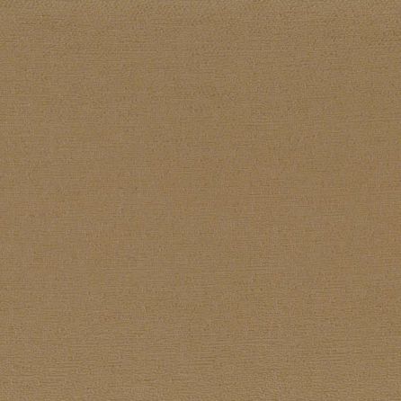 Εικόνα της ΥΦΑΣΜΑΤΑ OUTDOOR TEORAMA - SHARKY - TAUPE