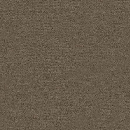 Εικόνα της ΥΦΑΣΜΑΤΑ OUTDOOR TEORAMA - MARTORA - ΜΠΕΖ / ΚΑΦΕ