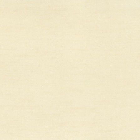 Εικόνα της ΥΦΑΣΜΑΤΑ OUTDOOR TEORAMA - SHANGHAI - ΜΠΕΖ/ΚΙΤΡΙΝΟ