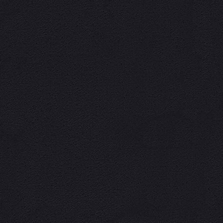 Εικόνα της ΥΦΑΣΜΑΤΑ OUTDOOR TEORAMA - MARTORA - ΑΝΘΡΑΚΙ