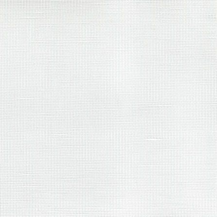 Εικόνα της ΥΦΑΣΜΑΤΑ OUTDOOR TEORAMA - MANCHESTER - ΙΒΟΥΑΡ