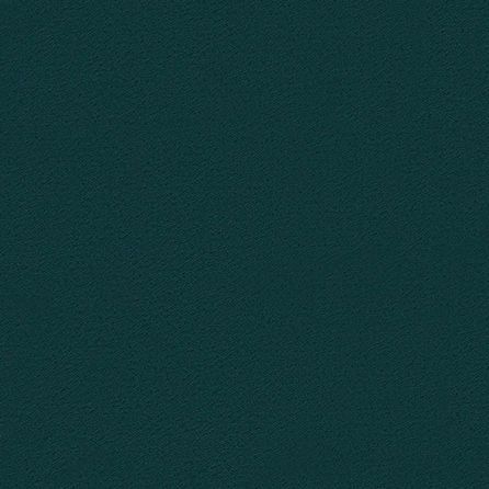 Εικόνα της ΥΦΑΣΜΑΤΑ OUTDOOR TEORAMA - MARTORA - ΣΜΑΡΑΓΔΙ