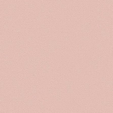 Εικόνα της ΥΦΑΣΜΑΤΑ OUTDOOR TEORAMA - MARTORA - ΡΟΔΑΚΙΝΙ