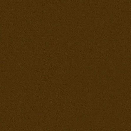 Εικόνα της ΥΦΑΣΜΑΤΑ OUTDOOR TEORAMA - MARTORA - ΚΑΦΕ ΑΝΟΙΧΤΟ