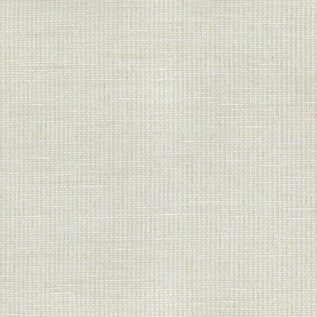 Εικόνα της ΥΦΑΣΜΑΤΑ OUTDOOR TEORAMA - MANCHESTER - ΜΠΕΖ