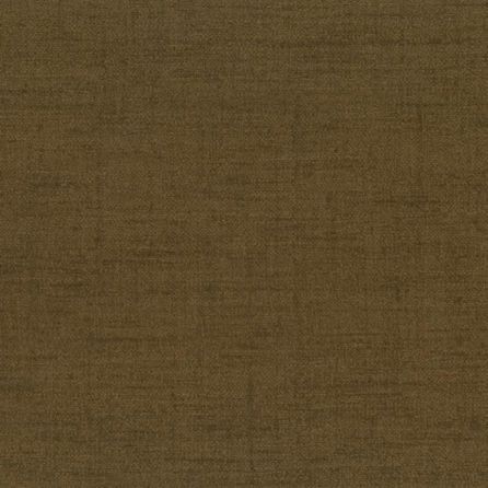 Εικόνα της ΥΦΑΣΜΑΤΑ OUTDOOR TEORAMA - SHANGHAI - ΚΑΦΕ ΣΚΟΥΡΟ