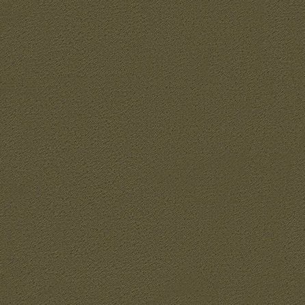 Εικόνα της ΥΦΑΣΜΑΤΑ OUTDOOR TEORAMA - MARTORA - ΧΑΚΙ ΑΝΟΙΧΤΟ