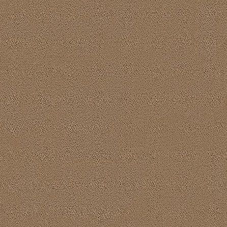 Εικόνα της ΥΦΑΣΜΑΤΑ OUTDOOR TEORAMA - MARTORA - TAUPE