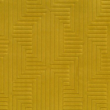 Εικόνα της ΥΦΑΣΜΑΤΑ OUTDOOR TEORAMA - FRANK - ΚΙΤΡΙΝΟ