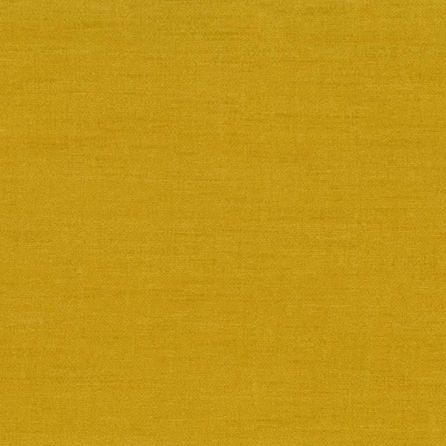 Εικόνα της ΥΦΑΣΜΑΤΑ OUTDOOR TEORAMA - SHANGHAI - ΚΙΤΡΙΝΟ