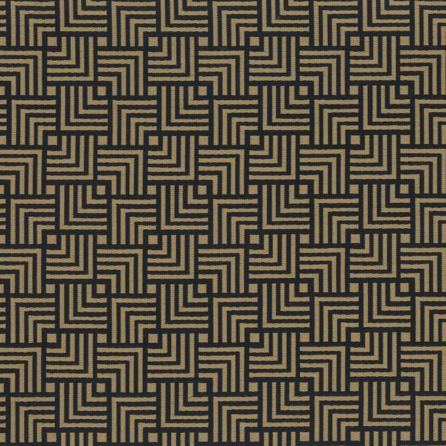 Εικόνα της ΥΦΑΣΜΑΤΑ OUTDOOR TEORAMA - SOPHIE - ΚΑΦΕ ΣΚΟΥΡΟ