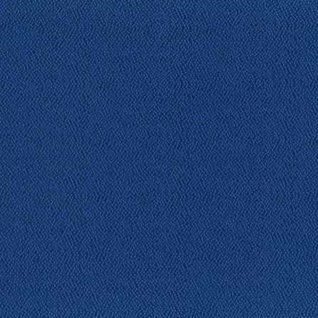 Εικόνα της ΥΦΑΣΜΑΤΑ OUTDOOR TEORAMA - SHARKY - ΜΠΛΕ