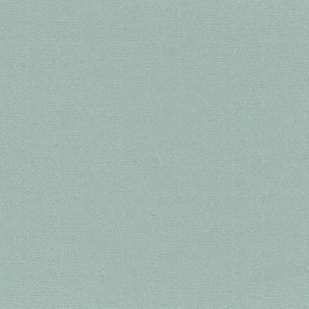 Εικόνα της ΥΦΑΣΜΑΤΑ OUTDOOR TEORAMA - SHARKY - ΒΕΡΑΜΑΝ