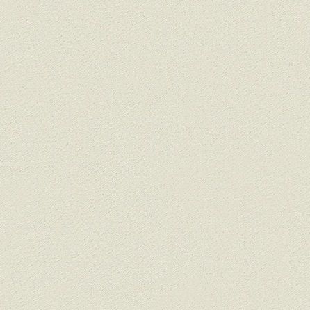 Εικόνα της ΥΦΑΣΜΑΤΑ OUTDOOR TEORAMA - MARTORA - ΙΒΟΥΑΡ