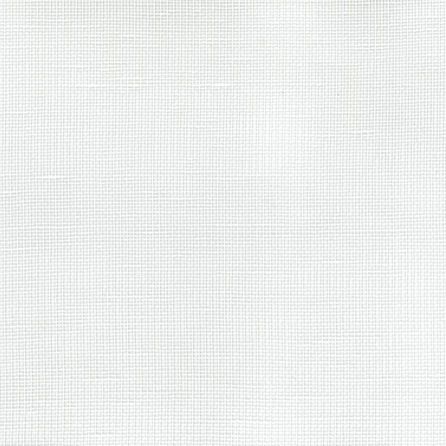 Εικόνα της ΥΦΑΣΜΑΤΑ OUTDOOR TEORAMA - MANCHESTER - ΛΕΥΚΟ