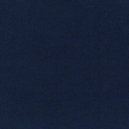 Εικόνα της ΥΦΑΣΜΑΤΑ OUTDOOR TEORAMA - SHARKY - ΜΠΛΕ ΣΚΟΥΡΟ