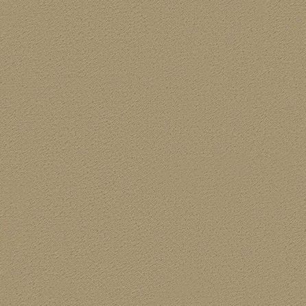 Εικόνα της ΥΦΑΣΜΑΤΑ OUTDOOR TEORAMA - MARTORA - ΜΠΕΖ ΑΜΜΟΥ