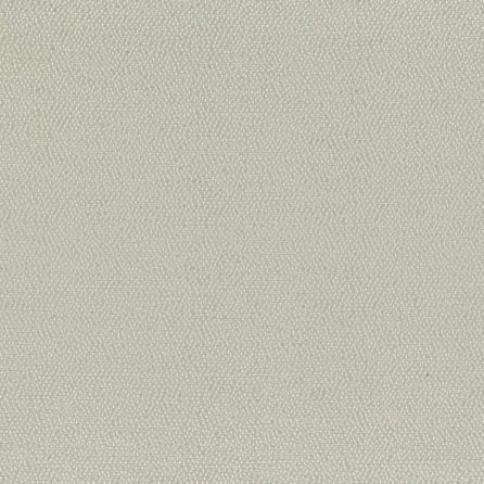 Εικόνα της ΥΦΑΣΜΑΤΑ OUTDOOR TEORAMA - SHARKY - ΑΣΗΜΙ