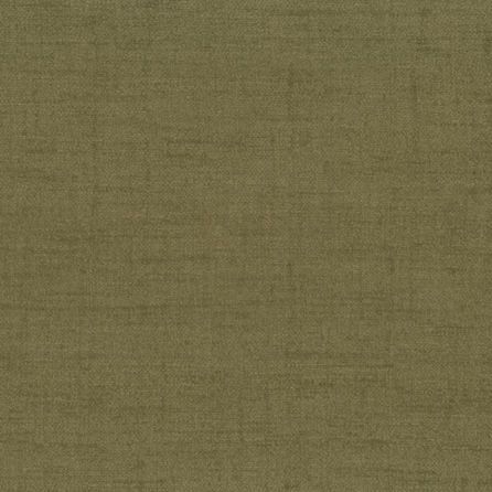 Εικόνα της ΥΦΑΣΜΑΤΑ OUTDOOR TEORAMA - SHANGHAI - ΧΑΚΙ