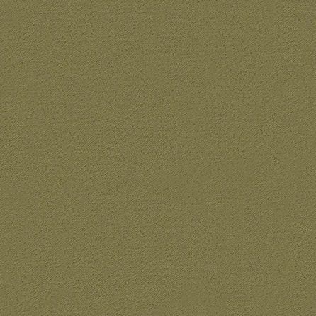 Εικόνα της ΥΦΑΣΜΑΤΑ OUTDOOR TEORAMA - MARTORA - ΠΡΑΣΙΝΟ ΦΑΣΚΟΜΗΛΙ