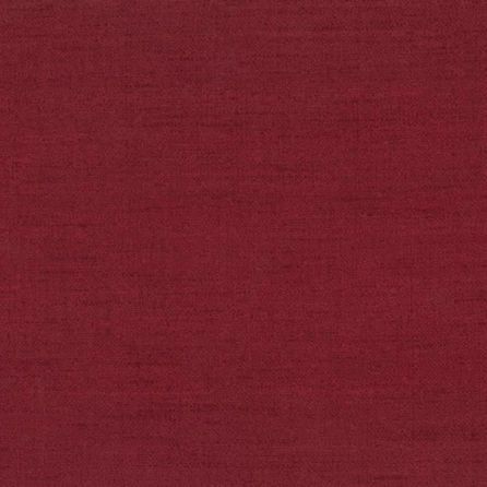 Εικόνα της ΥΦΑΣΜΑΤΑ OUTDOOR TEORAMA - SHANGHAI - ΚΟΚΚΙΝΟ ΒΑΘΥ