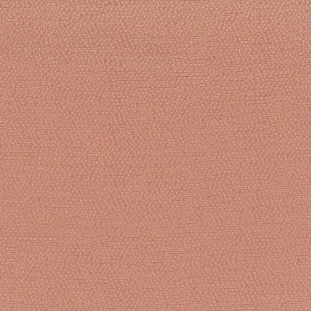 Εικόνα της ΥΦΑΣΜΑΤΑ OUTDOOR TEORAMA - SHARKY - ΡΟΖ