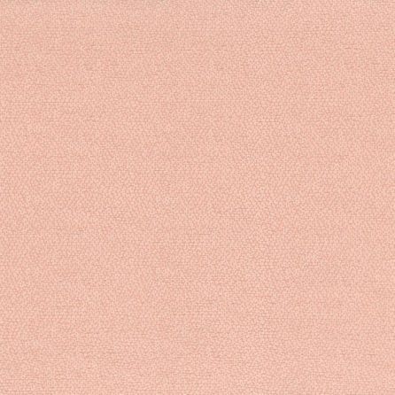 Εικόνα της ΥΦΑΣΜΑΤΑ OUTDOOR TEORAMA - SHARKY - ΡΟΔΑΚΙΝΙ