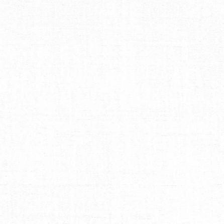 Εικόνα της ΥΦΑΣΜΑΤΑ OUTDOOR TEORAMA - DUNDEE - ΛΕΥΚΟ