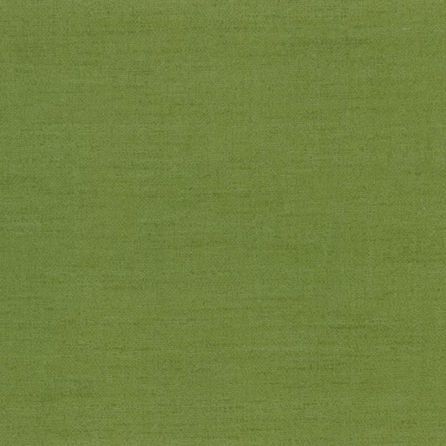 Εικόνα της ΥΦΑΣΜΑΤΑ OUTDOOR TEORAMA - SHANGHAI - ΠΡΑΣΙΝΟ ΕΛΙΑΣ