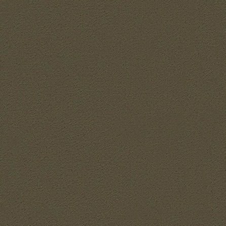 Εικόνα της ΥΦΑΣΜΑΤΑ OUTDOOR TEORAMA - MARTORA - ΧΑΚΙ