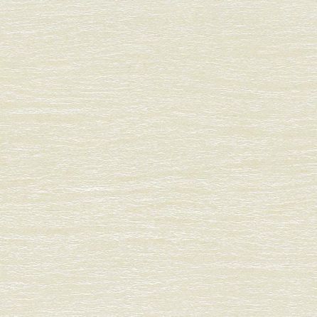 Εικόνα της ΥΦΑΣΜΑΤΑ OUTDOOR TEORAMA - BERLIN - ΙΒΟΥΑΡ