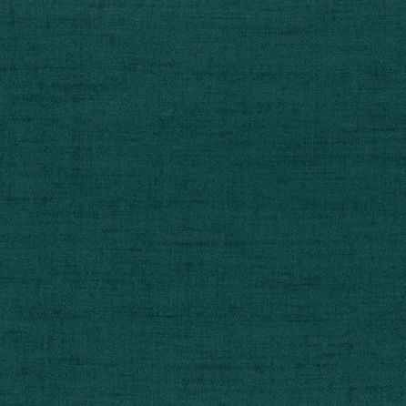 Εικόνα της ΥΦΑΣΜΑΤΑ OUTDOOR TEORAMA - SHANGHAI - ΠΡΑΣΙΝΟ ΔΑΣΟΥΣ