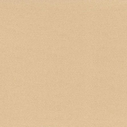 Εικόνα της ΥΦΑΣΜΑΤΑ OUTDOOR TEORAMA - SHARKY - ΜΠΕΖ  ΦΥΣΙΚΟ