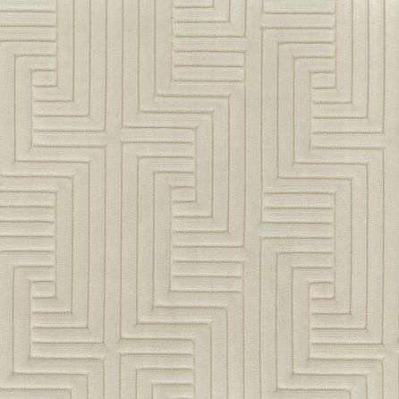 Εικόνα της ΥΦΑΣΜΑΤΑ OUTDOOR TEORAMA - FRANK - ΠΕΤΡΑ ΓΚΡΙ