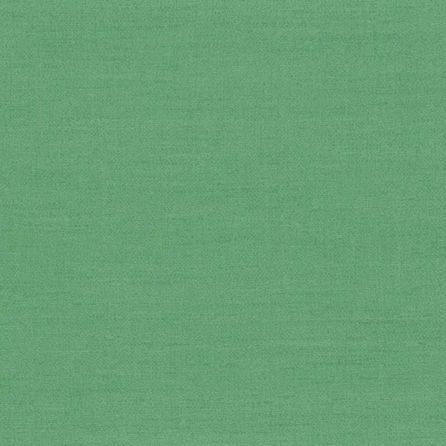 Εικόνα της ΥΦΑΣΜΑΤΑ OUTDOOR TEORAMA - SHANGHAI - ΠΡΑΣΙΝΟ