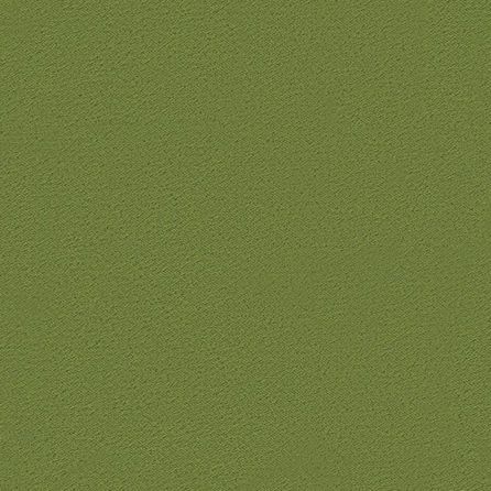 Εικόνα της ΥΦΑΣΜΑΤΑ OUTDOOR TEORAMA - MARTORA - ΠΡΑΣΙΝΟ ΕΛΙΑΣ