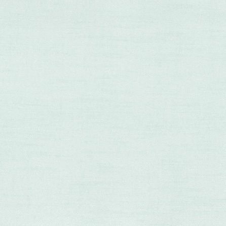 Εικόνα της ΥΦΑΣΜΑΤΑ OUTDOOR TEORAMA - SHANGHAI - ΒΕΡΑΜΑΝ