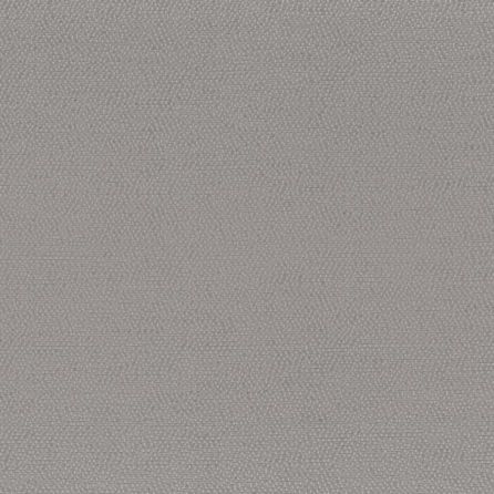 Εικόνα της ΥΦΑΣΜΑΤΑ OUTDOOR TEORAMA - SHARKY - ΑΛΟΥΜΙΝΙΟ