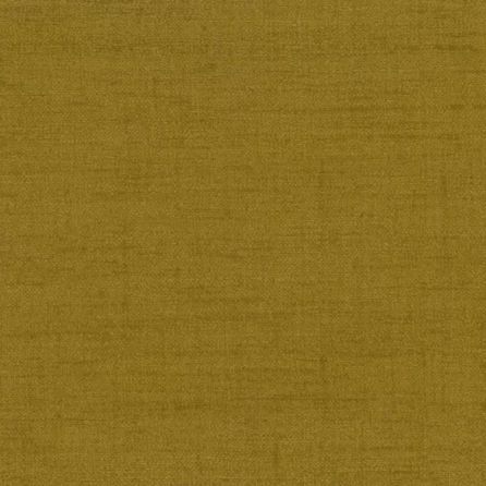 Εικόνα της ΥΦΑΣΜΑΤΑ OUTDOOR TEORAMA - SHANGHAI - ΩΧΡA