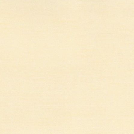 Εικόνα της ΥΦΑΣΜΑΤΑ OUTDOOR TEORAMA - SHANGHAI - ΜΠΕΖ  ΦΥΣΙΚΟ