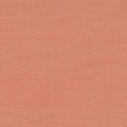 Εικόνα της ΥΦΑΣΜΑΤΑ OUTDOOR TEORAMA - SHANGHAI - ΡΟΖ/ΠΟΡΤΟΚΑΛΙ