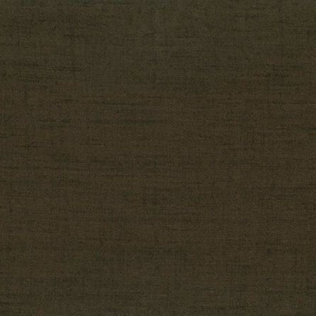 Εικόνα της ΥΦΑΣΜΑΤΑ OUTDOOR TEORAMA - SHANGHAI - ΚΑΦΕ