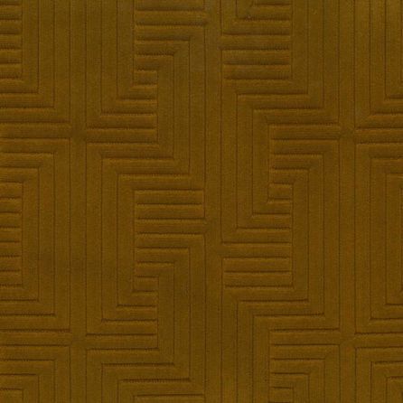 Εικόνα της ΥΦΑΣΜΑΤΑ OUTDOOR TEORAMA - FRANK - ΩΧΡΑ