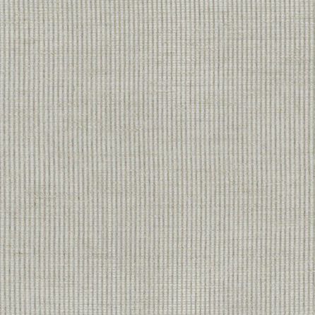 Εικόνα της ΥΦΑΣΜΑΤΑ OUTDOOR TEORAMA - MANCHESTER - ΜΠΕΖ ΣΚΟΥΡΟ