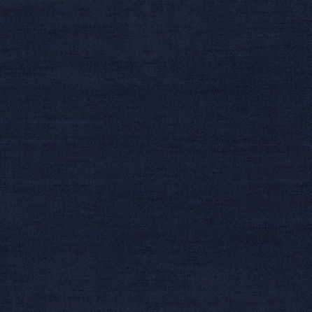 Εικόνα της ΥΦΑΣΜΑΤΑ OUTDOOR TEORAMA - SHANGHAI - ΜΠΛΕ ΣΚΟΥΡΟ