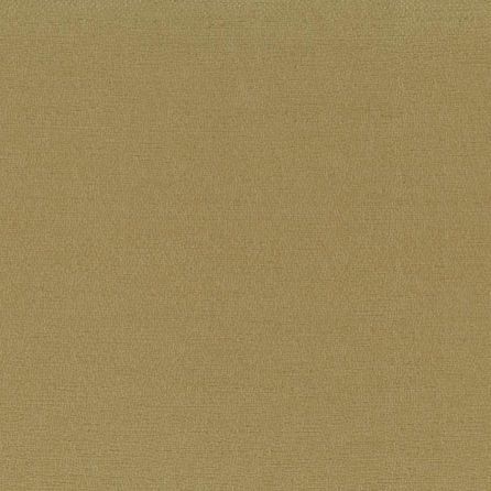 Εικόνα της ΥΦΑΣΜΑΤΑ OUTDOOR TEORAMA - SHARKY - ΚΑΦΕ ΞΥΛΟΥ