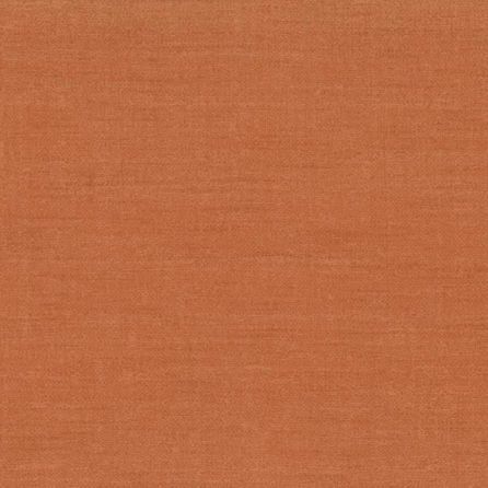 Εικόνα της ΥΦΑΣΜΑΤΑ OUTDOOR TEORAMA - SHANGHAI - ΤΕΡΑΚΟΤΑ