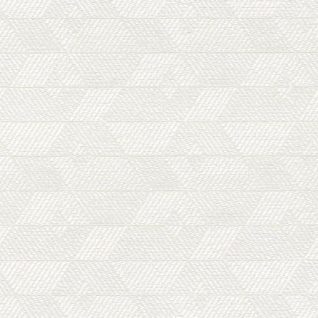 Εικόνα της ΥΦΑΣΜΑΤΑ OUTDOOR TEORAMA - OSAKA - ΛΕΥΚΟ